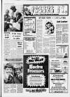 Aldershot News Tuesday 20 September 1977 Page 9
