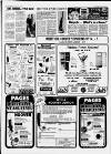 Aldershot News Tuesday 20 September 1977 Page 11
