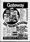 Aldershot News Tuesday 20 September 1977 Page 13