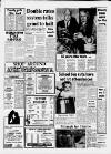 Aldershot News Tuesday 20 September 1977 Page 14