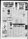 Aldershot News Tuesday 20 September 1977 Page 26