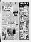Aldershot News Friday 02 December 1977 Page 3