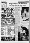 Aldershot News Friday 02 December 1977 Page 6