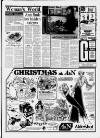 Aldershot News Friday 02 December 1977 Page 7