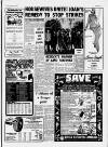 Aldershot News Friday 02 December 1977 Page 9