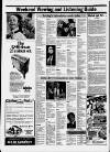 Aldershot News Friday 02 December 1977 Page 10