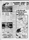 Aldershot News Friday 02 December 1977 Page 13