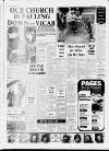 Aldershot News Friday 02 December 1977 Page 15