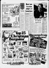 Aldershot News Friday 02 December 1977 Page 16