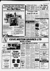 Aldershot News Friday 02 December 1977 Page 18