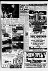 Aldershot News Friday 02 December 1977 Page 19