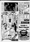 Aldershot News Friday 02 December 1977 Page 20