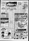 Aldershot News Friday 02 December 1977 Page 23