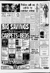 Aldershot News Friday 02 December 1977 Page 24