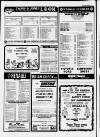 Aldershot News Friday 02 December 1977 Page 38