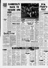Aldershot News Friday 02 December 1977 Page 54