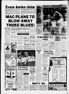 Aldershot News Friday 02 December 1977 Page 56