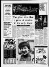Aldershot News Friday 30 December 1977 Page 6