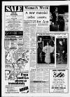 Aldershot News Friday 30 December 1977 Page 8