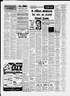 Aldershot News Friday 30 December 1977 Page 12