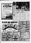 Aldershot News Friday 30 December 1977 Page 14