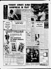 Aldershot News Friday 30 December 1977 Page 24