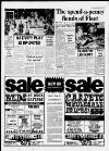 Aldershot News Friday 30 December 1977 Page 26