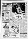 Aldershot News Friday 30 December 1977 Page 30