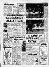 Aldershot News Friday 30 December 1977 Page 48