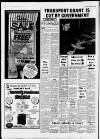 Aldershot News Friday 06 January 1978 Page 2