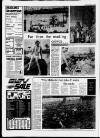 Aldershot News Friday 06 January 1978 Page 6