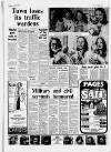 Aldershot News Friday 06 January 1978 Page 13