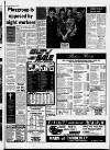 Aldershot News Friday 06 January 1978 Page 23
