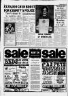 Aldershot News Friday 06 January 1978 Page 26