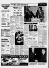 Aldershot News Tuesday 10 January 1978 Page 2