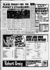 Aldershot News Tuesday 10 January 1978 Page 3