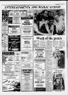 Aldershot News Tuesday 10 January 1978 Page 4