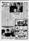 Aldershot News Tuesday 10 January 1978 Page 5