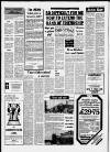 Aldershot News Tuesday 10 January 1978 Page 6