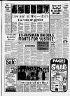 Aldershot News Tuesday 10 January 1978 Page 7