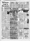 Aldershot News Tuesday 10 January 1978 Page 9