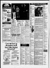 Aldershot News Tuesday 10 January 1978 Page 10