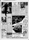 Aldershot News Tuesday 10 January 1978 Page 11