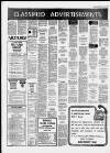 Aldershot News Tuesday 10 January 1978 Page 18
