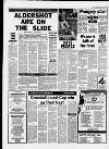 Aldershot News Tuesday 10 January 1978 Page 24