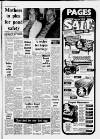 Aldershot News Friday 13 January 1978 Page 3