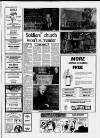 Aldershot News Friday 13 January 1978 Page 5