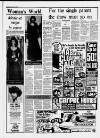 Aldershot News Friday 13 January 1978 Page 7