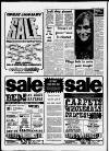 Aldershot News Friday 13 January 1978 Page 8