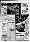 Aldershot News Friday 13 January 1978 Page 9